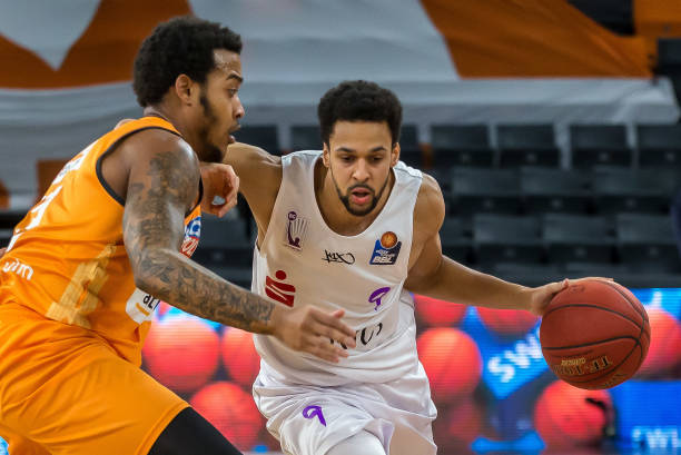 转会时机以 转会时机以