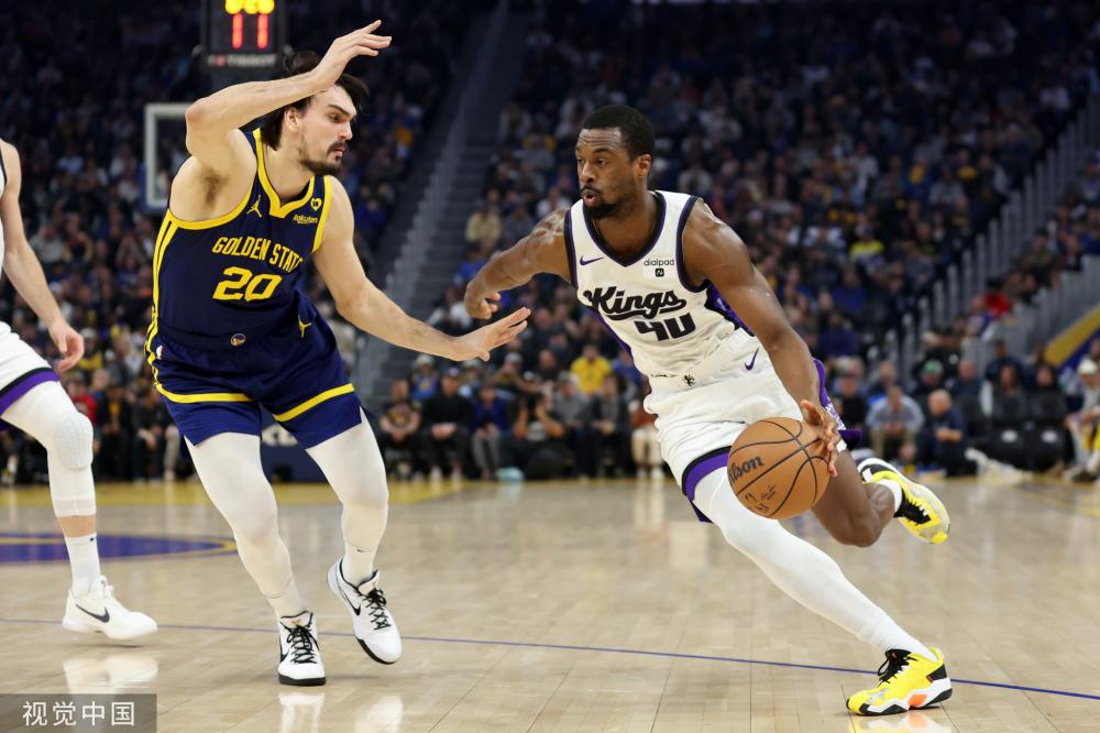 失利的原因 失利的原因