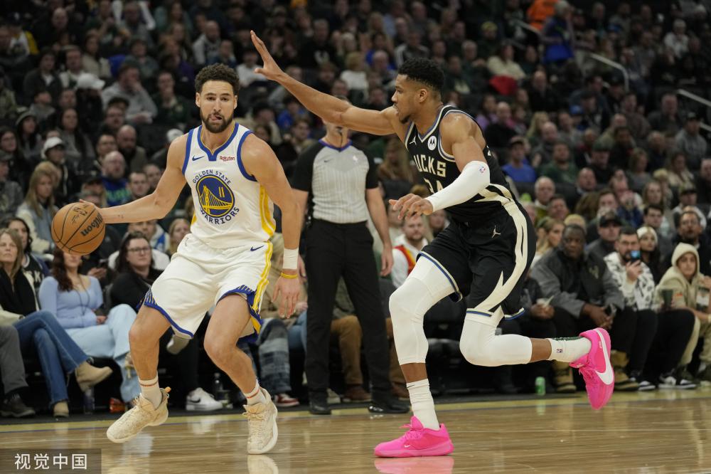 乐山市金口 乐山市金口