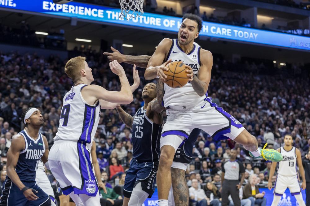 最终只能降 最终只能降