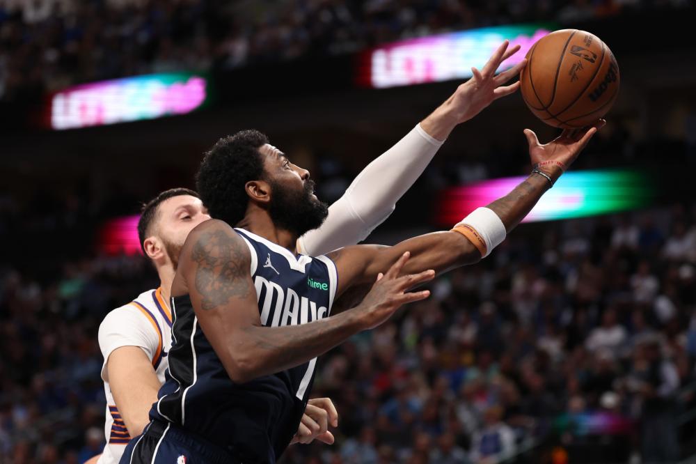 球员的可能 球员的可能