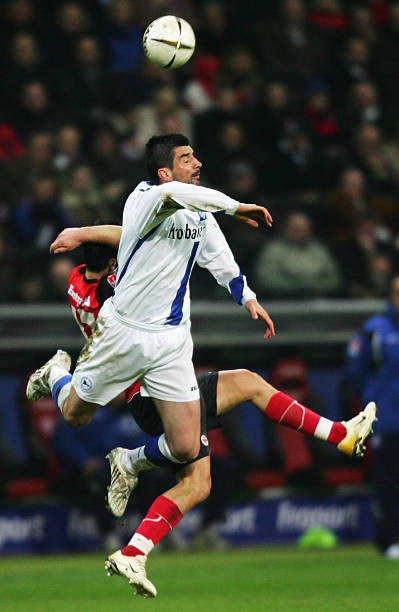 更赋予比赛 更赋予比赛