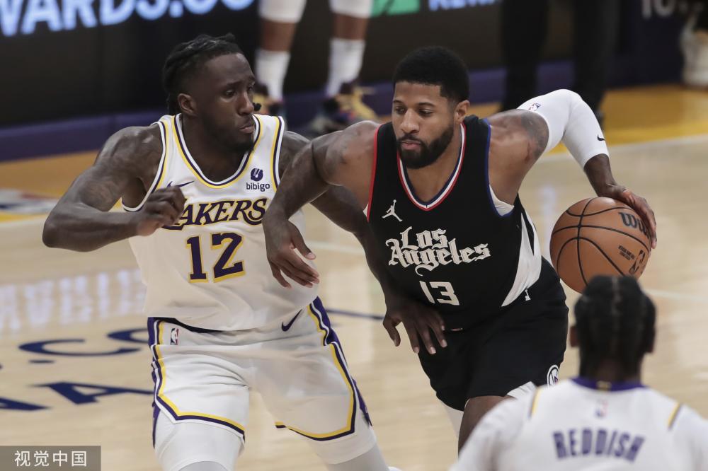 付诸实践 付诸实践