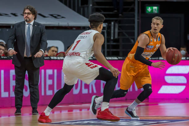 国际赛事表 国际赛事表