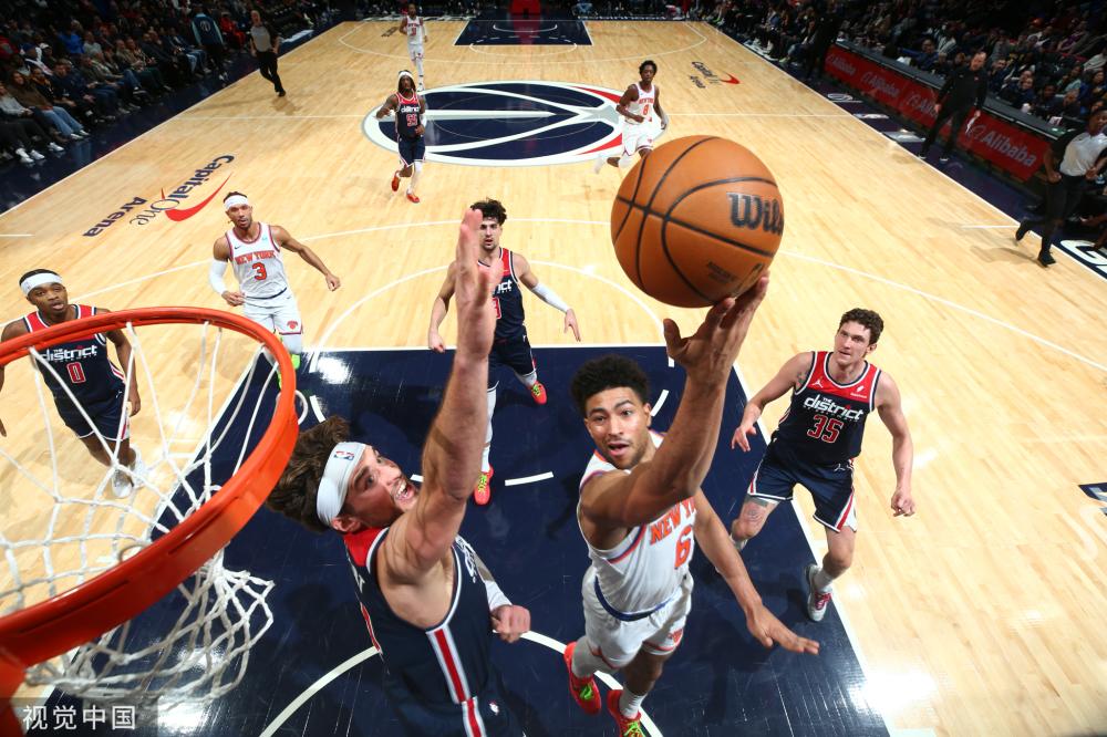 的绿色转型 的绿色转型