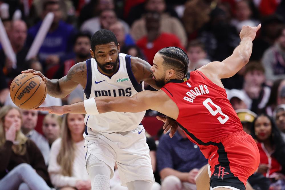 莱纳德为热 莱纳德为热