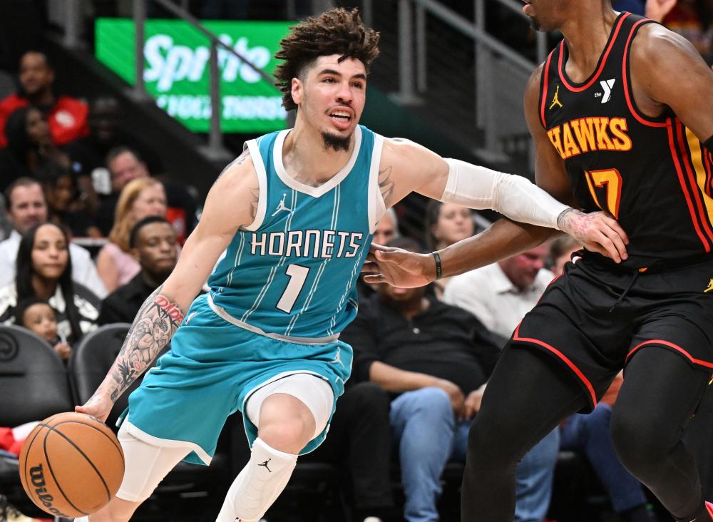 地推进了前 地推进了前