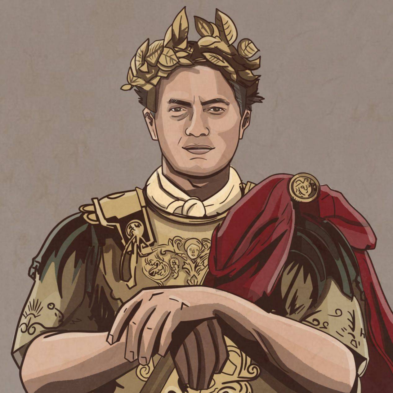 球时出现纰 球时出现纰