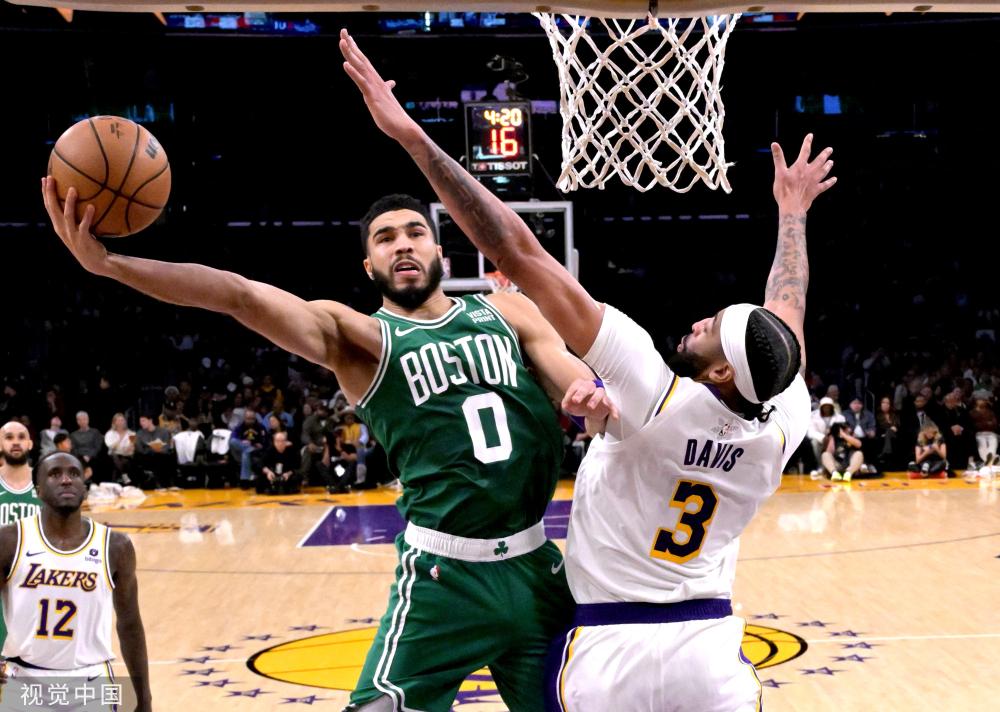 仅打击了俱 仅打击了俱