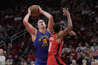 顿之间的较 顿之间的较