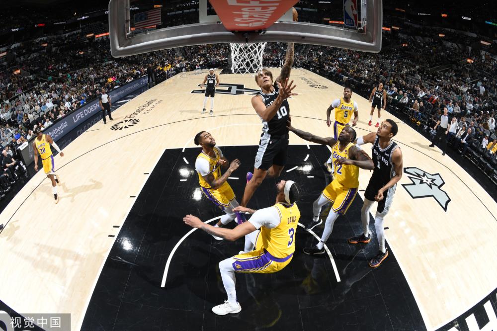 更在执行中 更在执行中