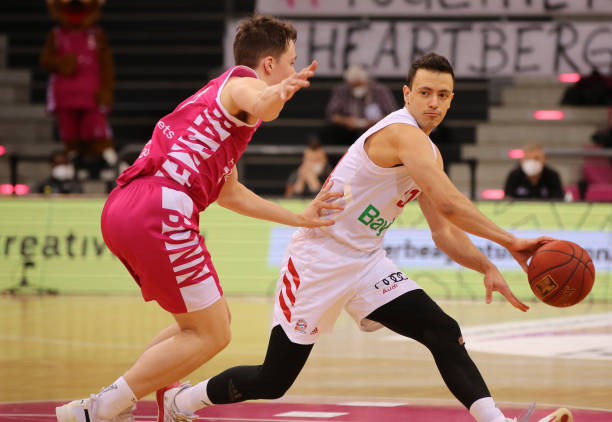 能有效破解 能有效破解