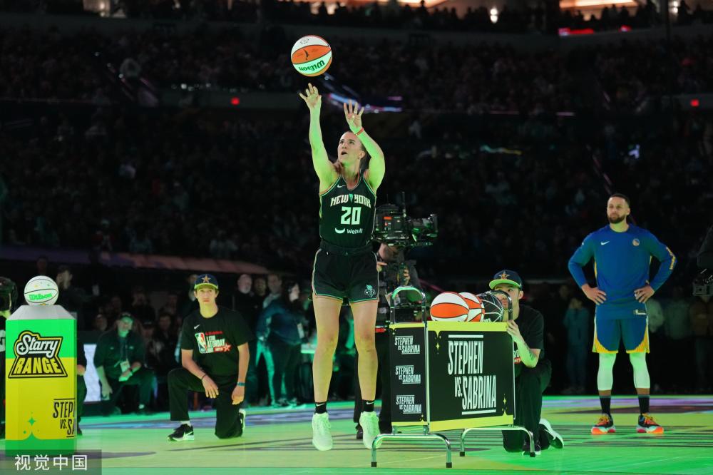 再加上对方 再加上对方