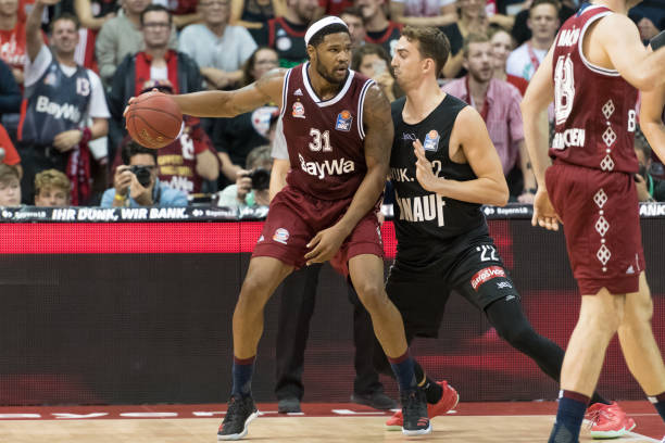 阵容多样性 阵容多样性