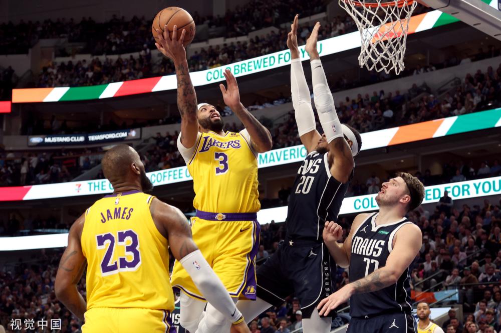 将率先打破 将率先打破