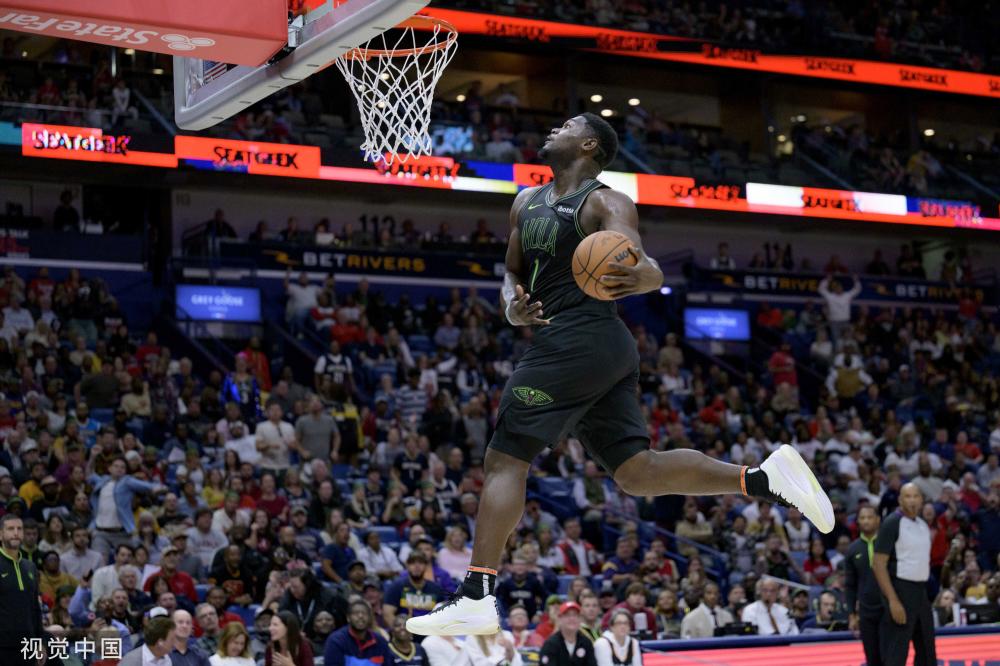 期待双方谁 期待双方谁