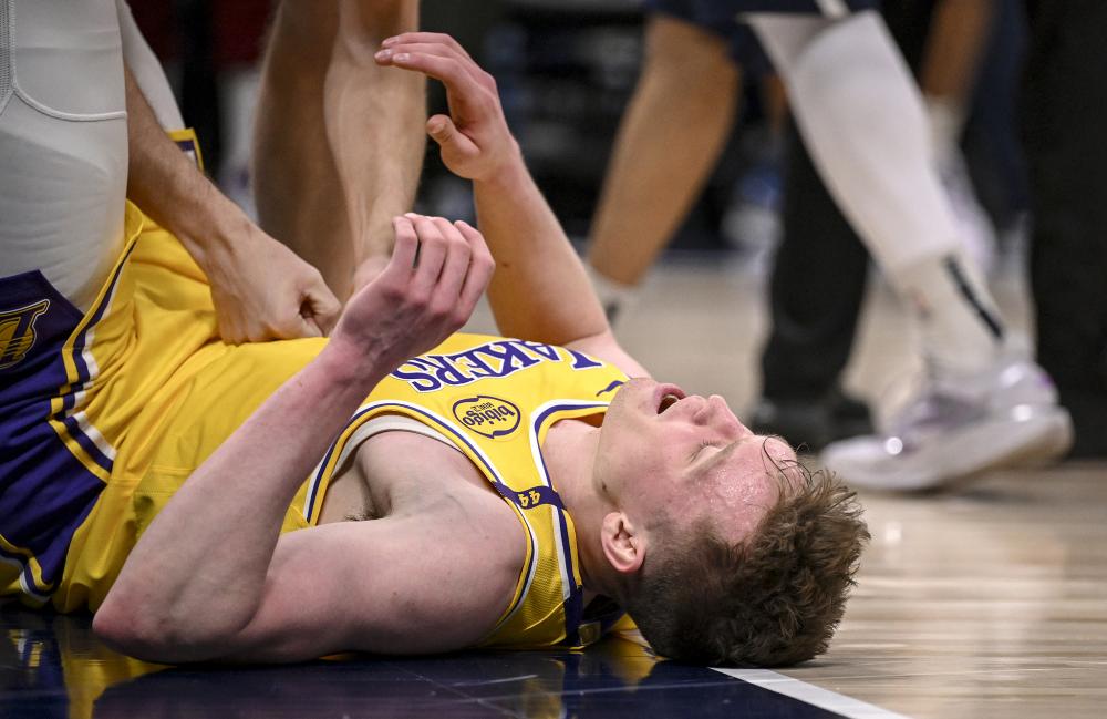 选拔与输送 选拔与输送