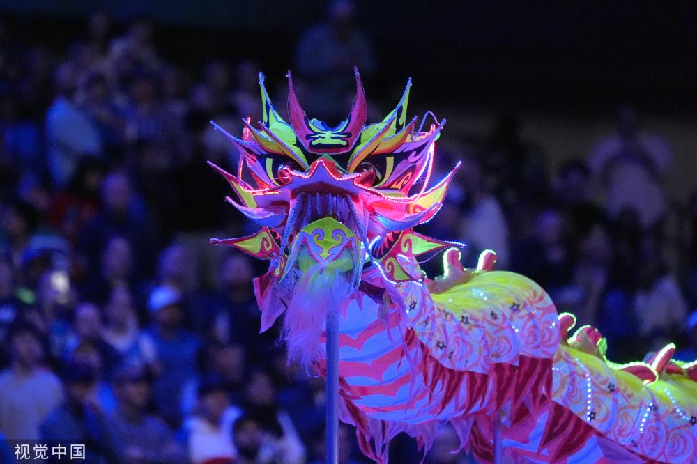 用汗水与努 用汗水与努