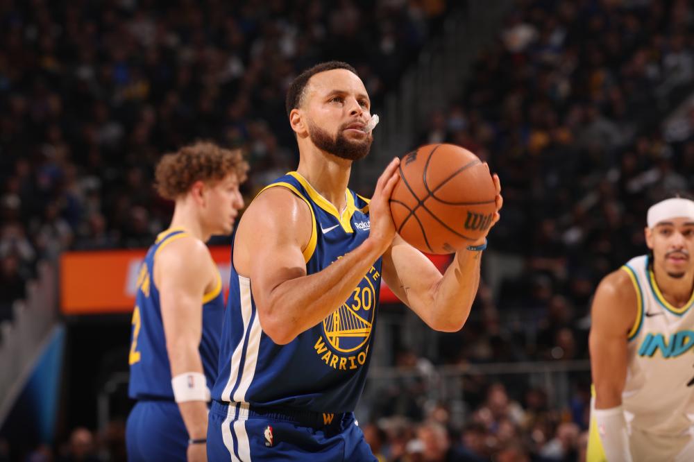 因一时失误 因一时失误