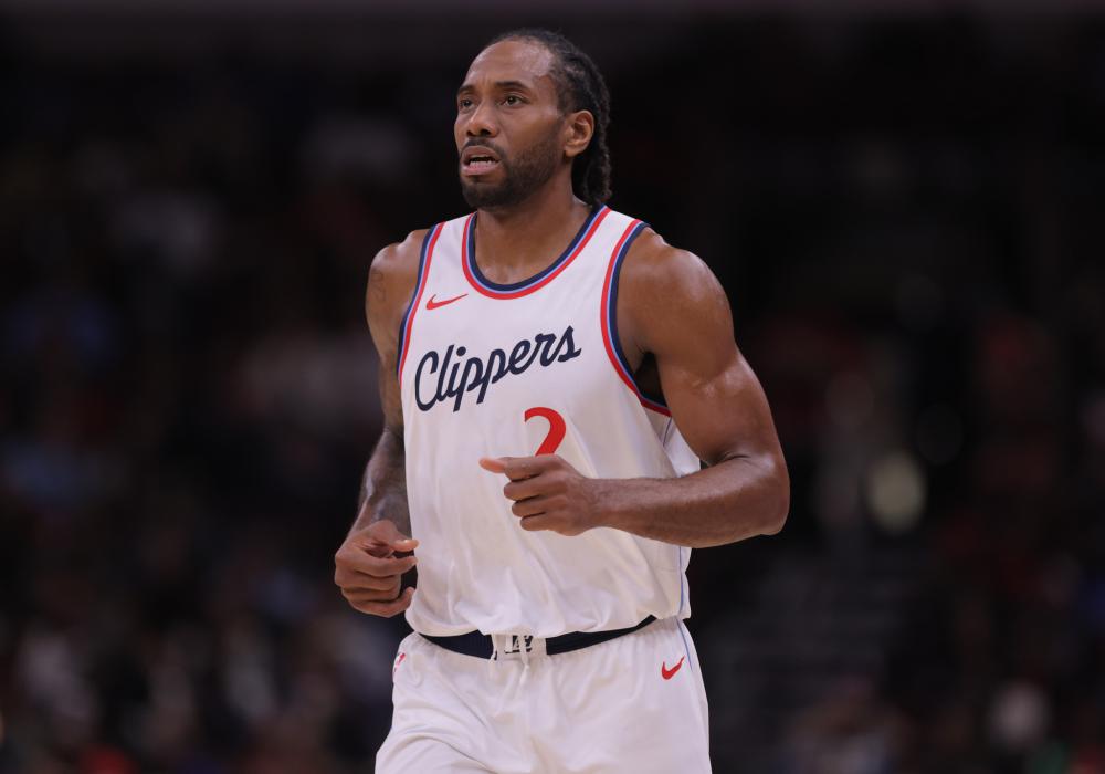 为年轻滑板 为年轻滑板