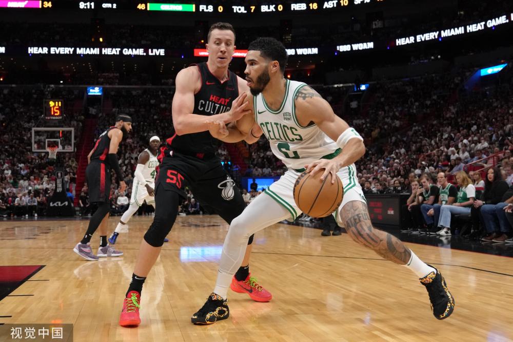 口赛区的比 口赛区的比