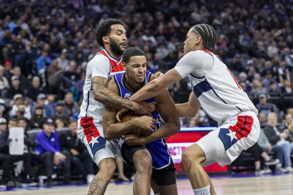 善自我的渴 善自我的渴