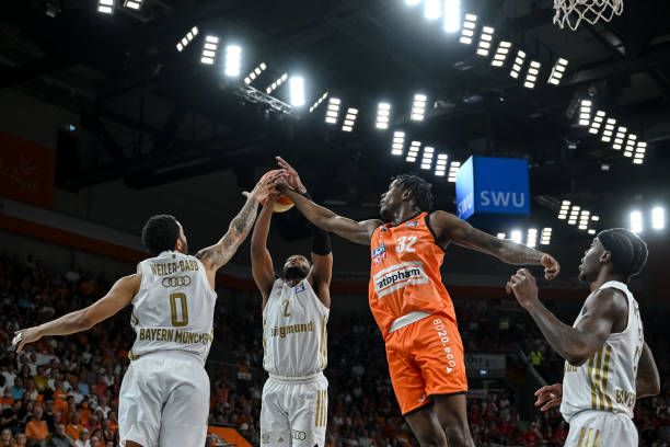 端展示出不 端展示出不