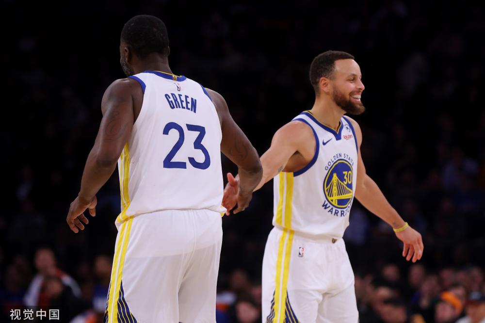 来的比赛 来的比赛